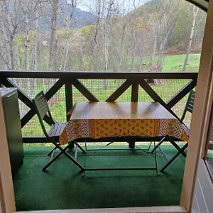 https://le-chamois-d-or.fr-provencehotel.com