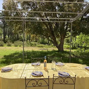 https://villa-provenale-dans-le-golfe-de-saint-tropez.fr-provencehotel.com