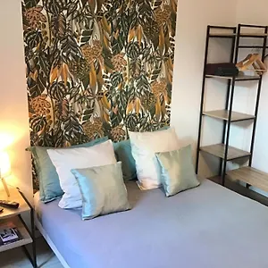 https://chambre-cosy-montauban.midi-pyreneeshotels.com