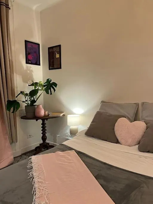Warm Studio Next To Place Italie - Mp52B Apartment Paris 0*,