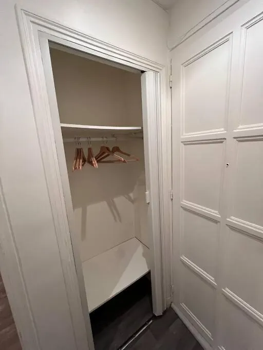 Warm Studio Next To Place Italie - Mp52B Apartment Paris 0*,  France