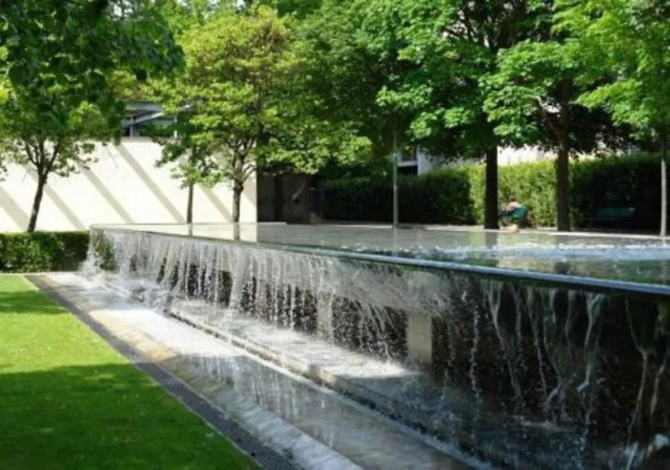 公寓 巴黎Warm Studio Next To Place Italie - Mp52B公寓